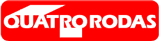 4Rodas.gif (1464 bytes)