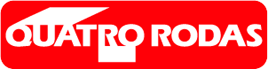 4rodas2.gif (5218 bytes)