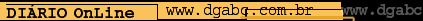 dgabc.gif (2292 bytes)