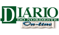 DiarioNordeste.gif (11101 bytes)