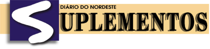 Suplementos.jpg (37412 bytes)
