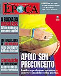 Epocacap92.jpg (8269 bytes)