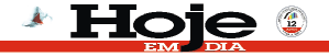 HojeemDia.gif (3602 bytes)