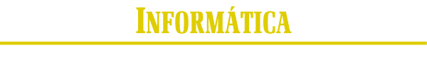 cabecalho.gif (2245 bytes)