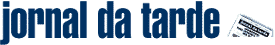 Jornal da Tarde