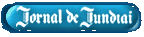 Jornal de Jundia�