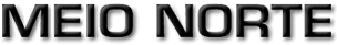 Meio Norte