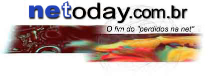 NetToday
