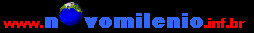 Novo Mil�nio