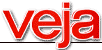 Veja