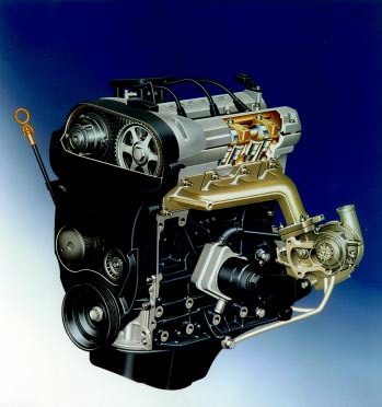 showroom_198-1_1.jpg