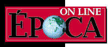 �poca