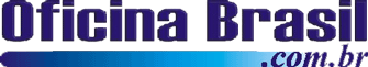 Oficina Brasil