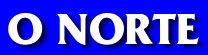 O Norte