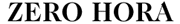 Zero Hora