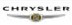 Chrysler logo