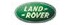 LandRover logo