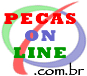 Peças on Line