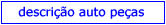 descrio auto peas