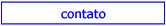 contato