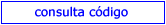 consulta cdigo