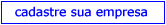 cadastre sua empresa