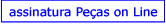 assinatura Pecas on LIne
