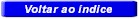 Voltar ao �ndice