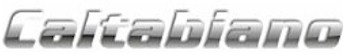 Caltabiano logo
